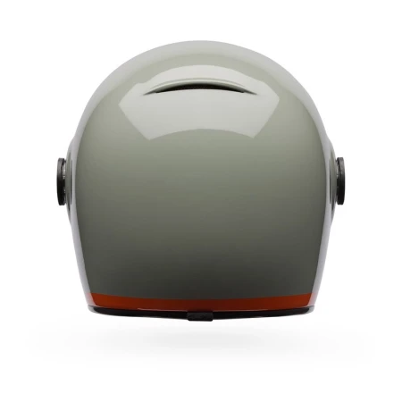 KASK MOTOCYKLOWY BELL BULLITT GT LANE STONE