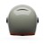 KASK MOTOCYKLOWY BELL BULLITT GT LANE STONE