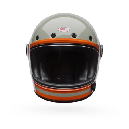 KASK MOTOCYKLOWY BELL BULLITT GT LANE STONE
