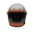 KASK MOTOCYKLOWY BELL BULLITT GT LANE STONE
