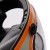 KASK MOTOCYKLOWY BELL BULLITT GT LANE STONE