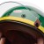 KASK MOTOCYKLOWY BELL BULLITT GT LANE DARK GREEN