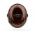 KASK MOTOCYKLOWY BELL BULLITT GT LANE DARK GREEN