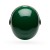 KASK MOTOCYKLOWY BELL BULLITT GT LANE DARK GREEN