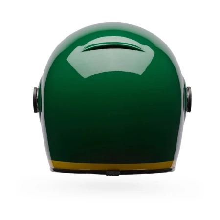 KASK MOTOCYKLOWY BELL BULLITT GT LANE DARK GREEN
