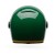 KASK MOTOCYKLOWY BELL BULLITT GT LANE DARK GREEN