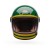 KASK MOTOCYKLOWY BELL BULLITT GT LANE DARK GREEN