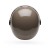KASK MOTOCYKLOWY BELL BULLITT GT LANE MOCHA