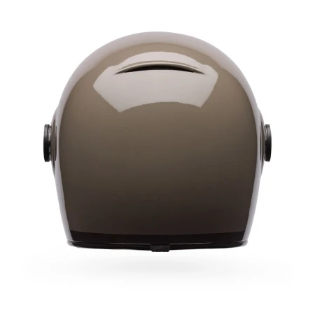 KASK MOTOCYKLOWY BELL BULLITT GT LANE MOCHA
