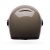KASK MOTOCYKLOWY BELL BULLITT GT LANE MOCHA