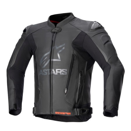 ALPINESTARS KURTKA GP PLUS R V4 BLACK.jpg