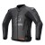 ALPINESTARS KURTKA GP PLUS R V4 BLACK.jpg