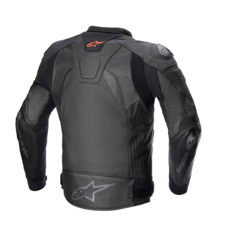 ALPINESTARS KURTKA GP PLUS R V4 BLACK1.jpg