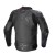 ALPINESTARS KURTKA GP PLUS R V4 BLACK1.jpg