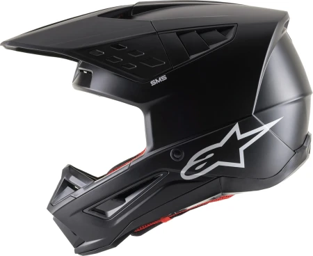 kask-motocyklowy-enduro-alpinestars-supertech-m5.jpg