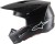 kask-motocyklowy-enduro-alpinestars-supertech-m5.jpg