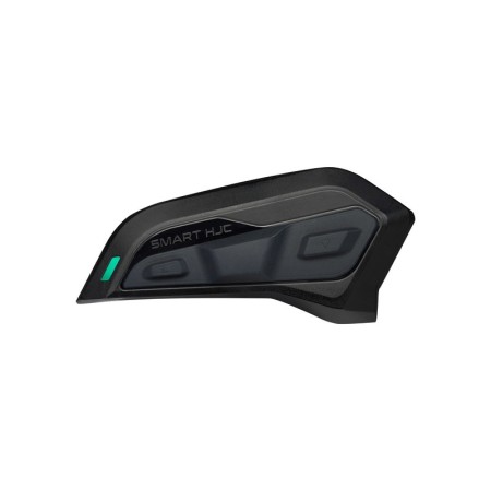 INTERKOM DO KASKU HJC SMART 11BE MATTE BLACK