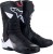 SMX-6-V3-BLACK-WHITE-RED-43.jpg