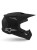 Alpinestars S-M3.jpg