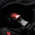 KASK MOTOCYKLOWY AIROH SPARK 2 CRUZE BLACK GREY MATT