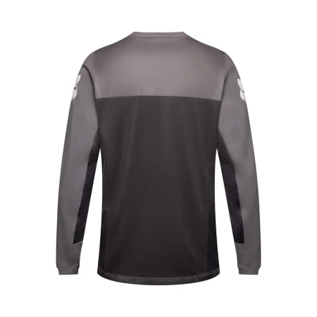 BLUZA MOTOCYKLOWA FOX RANGER AIR OFF ROAD FROST