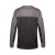 BLUZA MOTOCYKLOWA FOX RANGER AIR OFF ROAD FROST