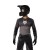 BLUZA MOTOCYKLOWA FOX RANGER AIR OFF ROAD FROST