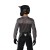 BLUZA MOTOCYKLOWA FOX RANGER AIR OFF ROAD FROST