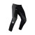 SPODNIE MOTOCYKLOWE FOX RANGER AIR OFF ROAD BLACK GREY