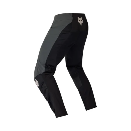 SPODNIE MOTOCYKLOWE FOX RANGER AIR OFF ROAD BLACK GREY