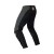 SPODNIE MOTOCYKLOWE FOX RANGER AIR OFF ROAD BLACK GREY