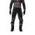 SPODNIE MOTOCYKLOWE FOX RANGER AIR OFF ROAD BLACK GREY