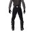 SPODNIE MOTOCYKLOWE FOX RANGER AIR OFF ROAD BLACK GREY