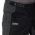 SPODNIE MOTOCYKLOWE FOX RANGER AIR OFF ROAD BLACK GREY