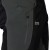 SPODNIE MOTOCYKLOWE FOX RANGER AIR OFF ROAD BLACK GREY