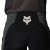 SPODNIE MOTOCYKLOWE FOX RANGER AIR OFF ROAD BLACK GREY