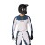 BLUZA MOTOCYKLOWA FOX RANGER OFF ROAD CHALK