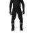 SPODNIE MOTOCYKLOWE FOX RANGER OFF ROAD BLACK