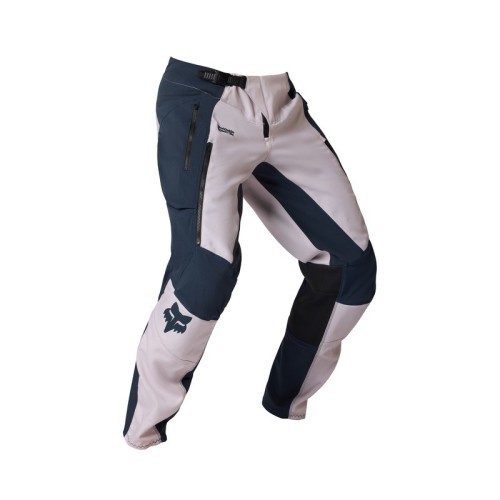 Przejdź do produktu SPODNIE MOTOCYKLOWE FOX RANGER OFF ROAD CHALK