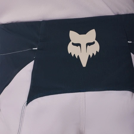 SPODNIE MOTOCYKLOWE FOX RANGER OFF ROAD CHALK