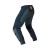 SPODNIE MOTOCYKLOWE FOX RANGER OFF ROAD SAGE