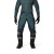 SPODNIE MOTOCYKLOWE FOX RANGER OFF ROAD SAGE