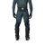 SPODNIE MOTOCYKLOWE FOX RANGER OFF ROAD SAGE