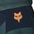 SPODNIE MOTOCYKLOWE FOX RANGER OFF ROAD SAGE