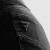 JEANSY MOTOCYKLOWE DAMSKIE REBELHORN AGNESS 2 WASHED BLACK MONOLAYER 24/30