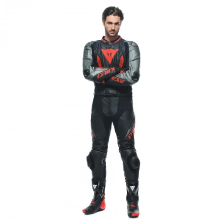 kombinezon-skorzany-dwuczesciowy-dainese-laguna-seca-5-2pcs-czarnoszaryczerwonyfluo (7).jpg