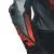 kombinezon-skorzany-dwuczesciowy-dainese-laguna-seca-5-2pcs-czarnoszaryczerwonyfluo (5).jpg