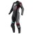 motocyklowy-kombinezon-sportowy-dainese-fulminea-lady-2pcs-czarnoniebieskorozowy.jpg
