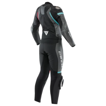 motocyklowy-kombinezon-sportowy-dainese-fulminea-lady-2pcs-czarnoniebieskorozowy (1).jpg