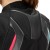 motocyklowy-kombinezon-sportowy-dainese-fulminea-lady-2pcs-czarnoniebieskorozowy (3).jpg